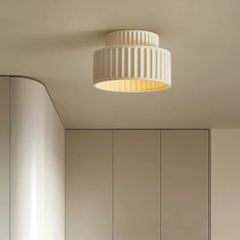 Light Shades