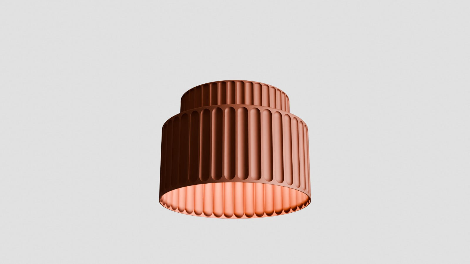 Onyx Shade