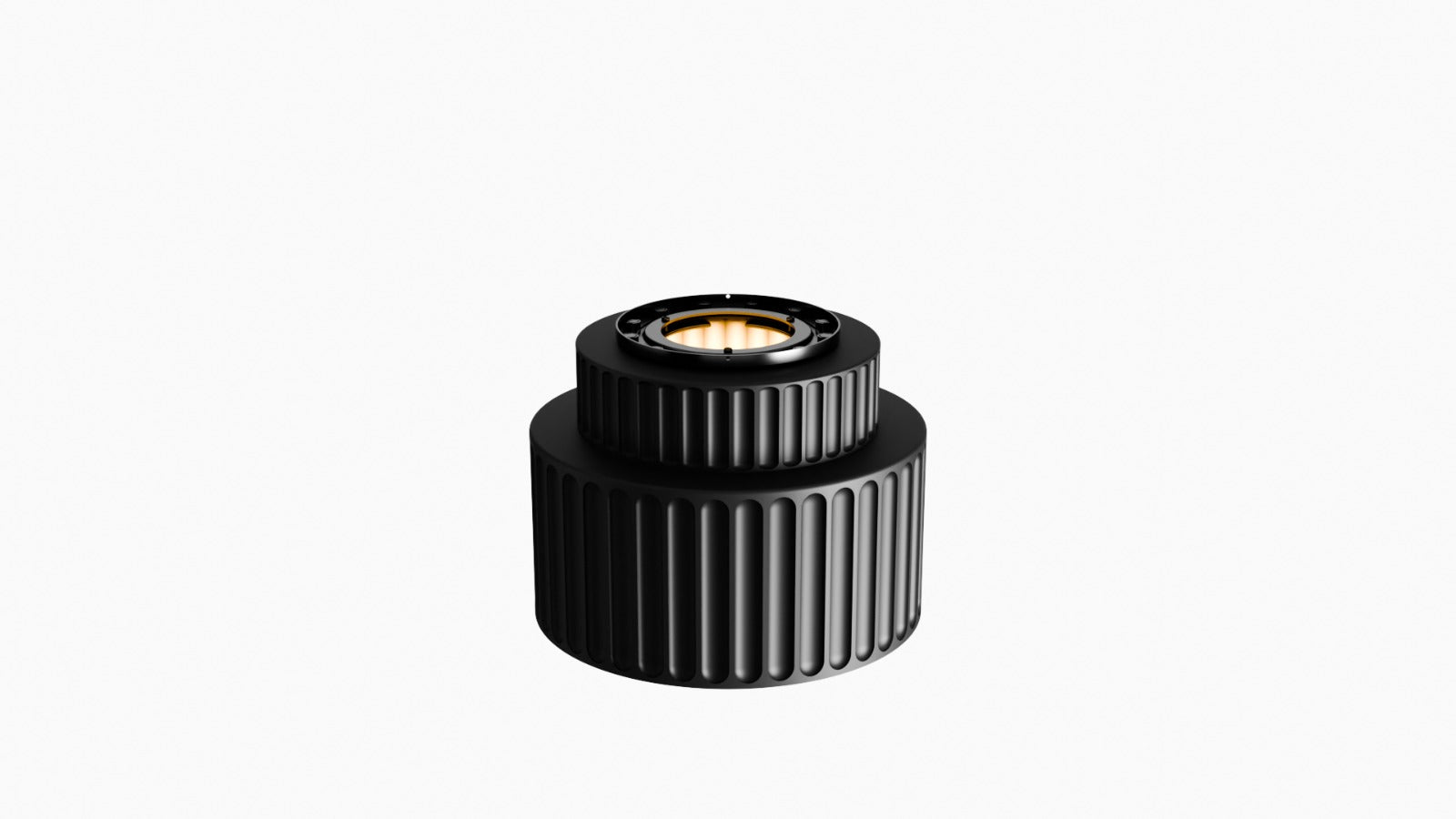Onyx Shade