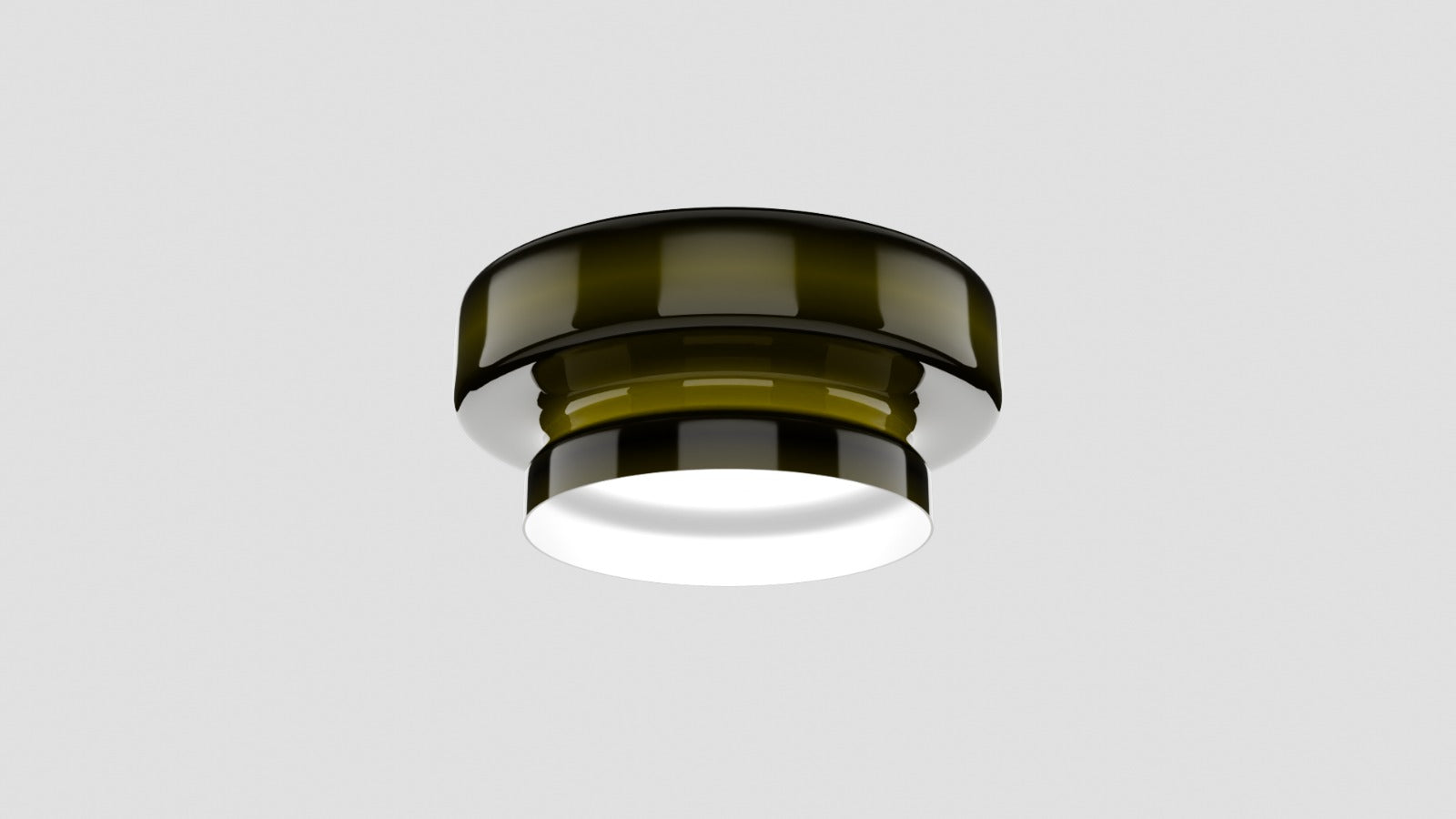 Eclipse Shade