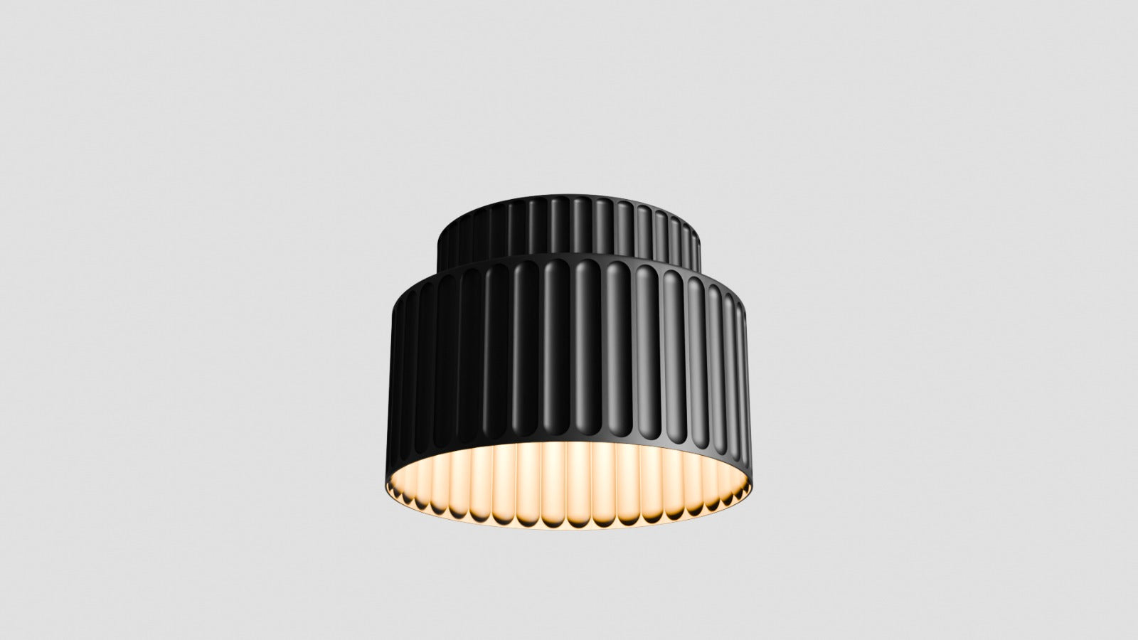 Onyx Shade