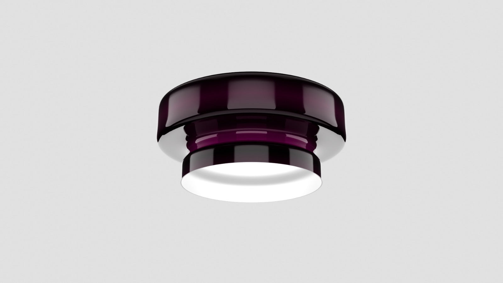 Eclipse Shade