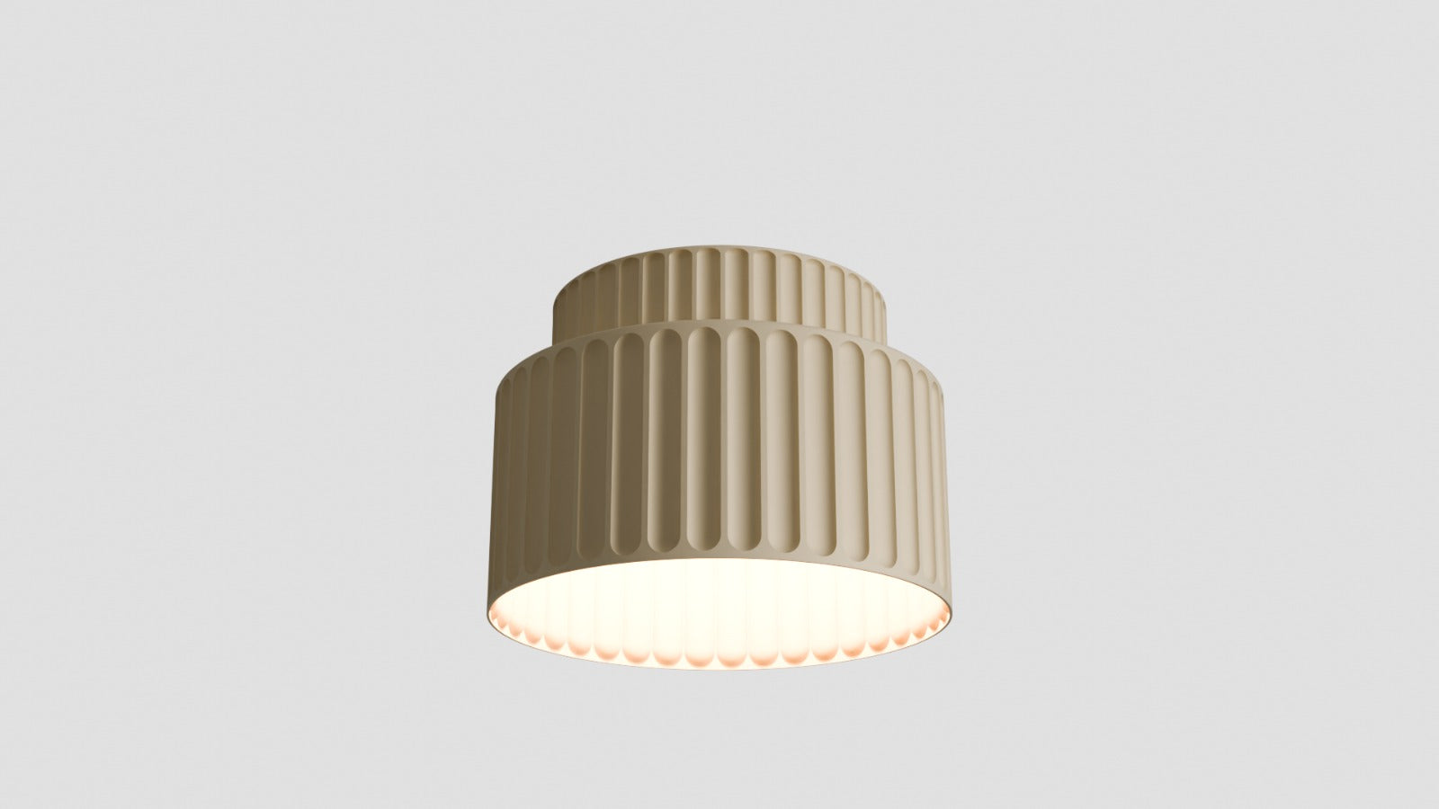 Onyx Shade