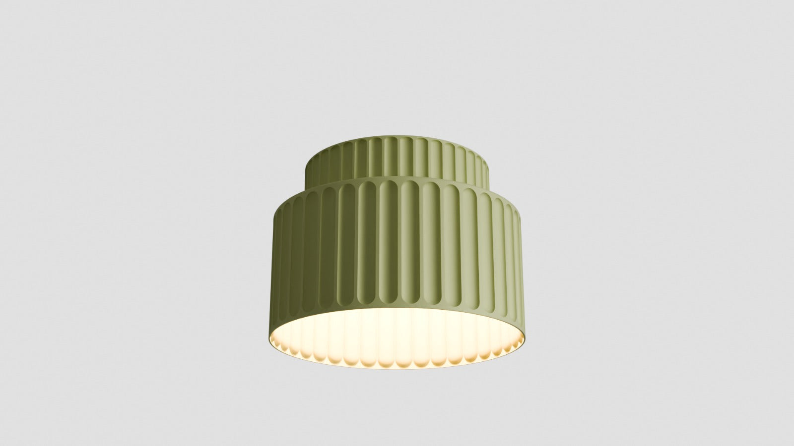 Onyx Shade