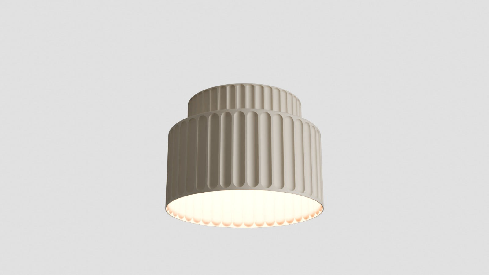 Onyx Shade