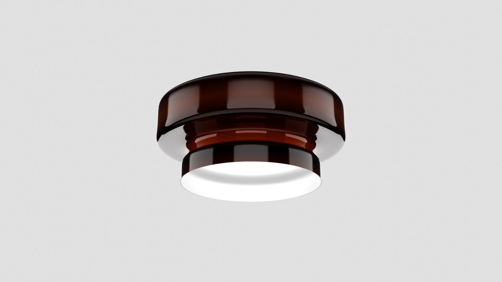 Why Auralyte’s Magnetic Shades Are Changing the Game