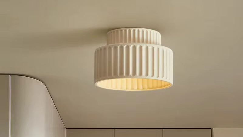 Why Every Interior Designer Needs Auralyte in Their Toolkit
