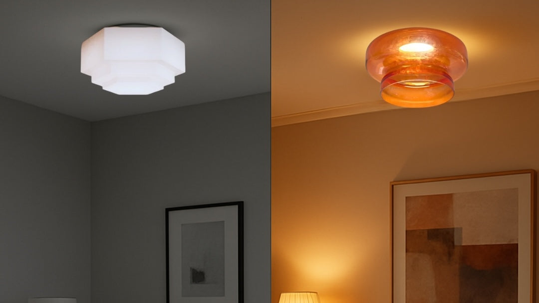 The Auralyte Shade Collection: Illuminate Your World
