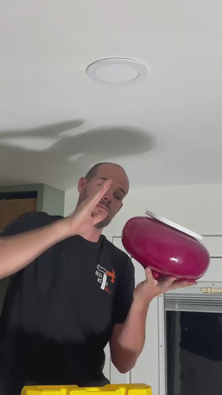Load video: 